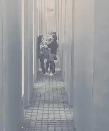 collectif équipe entraide
